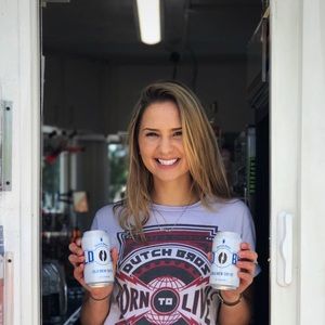 Meet your Posher, Laurel